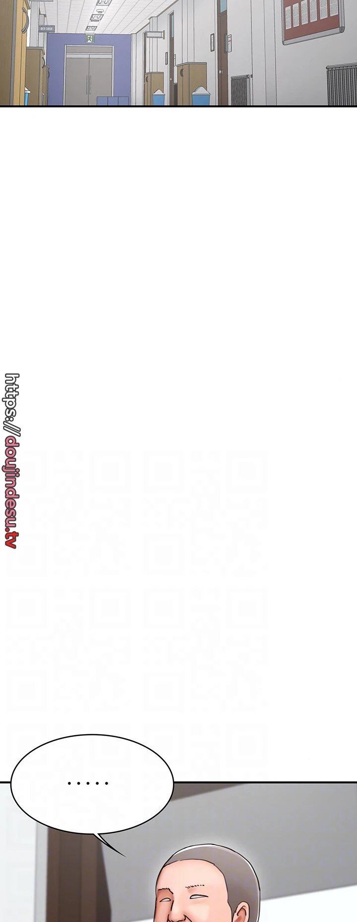 image-komik-the-battalion-commanders-daughter-chapter-41-1/39