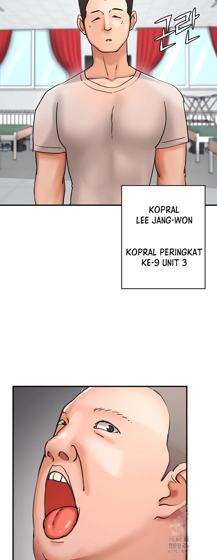 image-komik-the-battalion-commanders-daughter-chapter-41-4/39