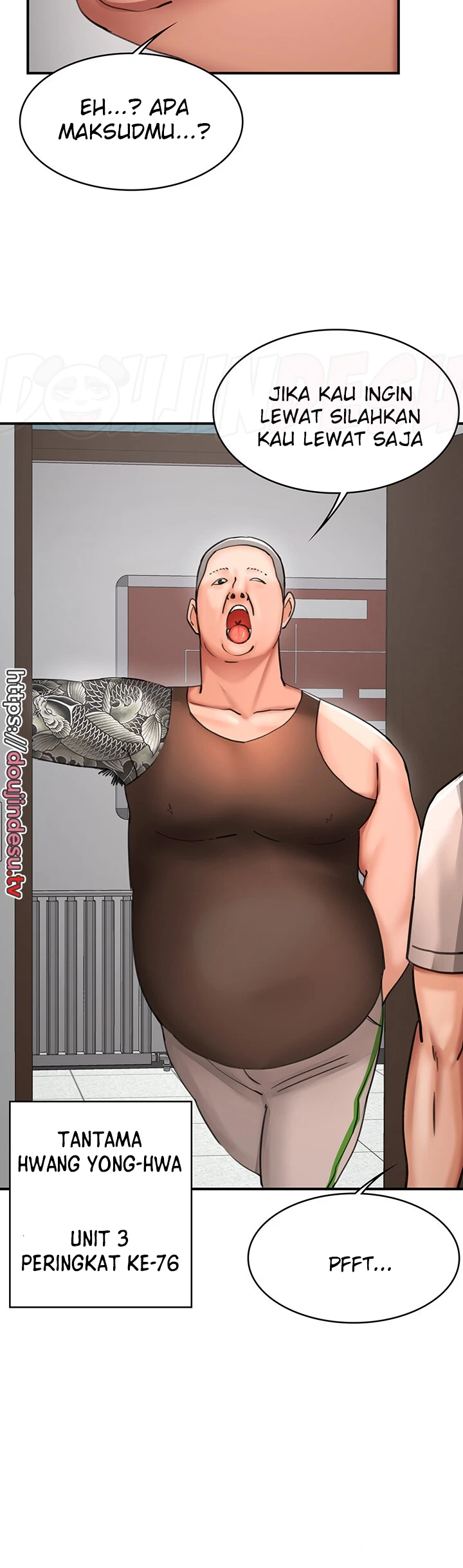 image-komik-the-battalion-commanders-daughter-chapter-41-5/39