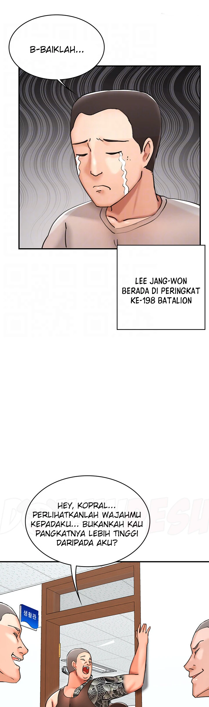 image-komik-the-battalion-commanders-daughter-chapter-41-6/39