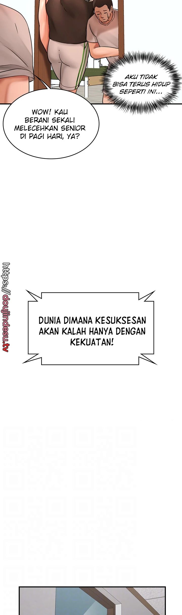 image-komik-the-battalion-commanders-daughter-chapter-41-7/39