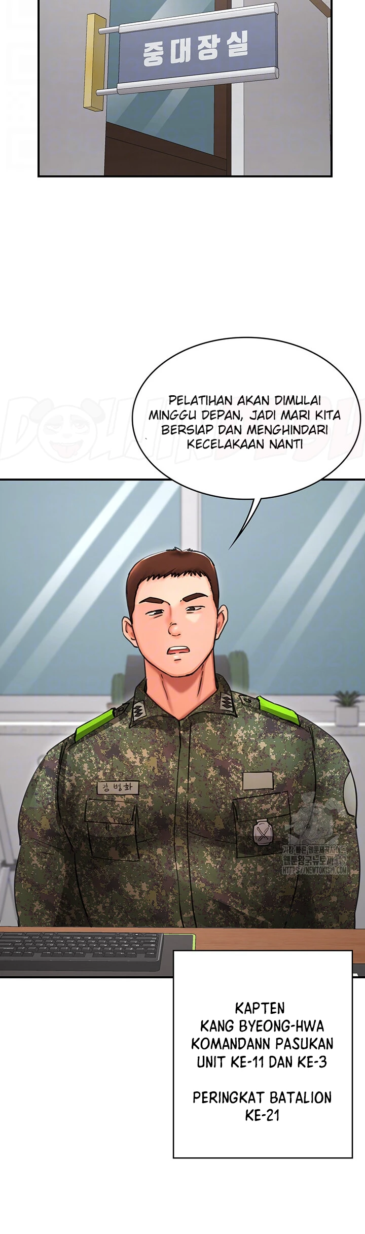 image-komik-the-battalion-commanders-daughter-chapter-41-8/39