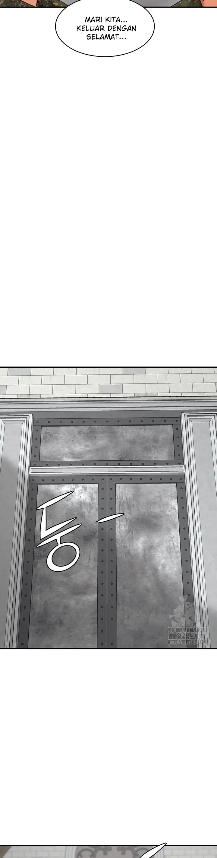 image-komik-the-battalion-commanders-daughter-chapter-41-14/39