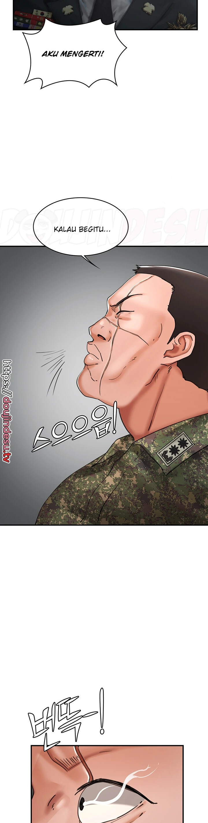 image-komik-the-battalion-commanders-daughter-chapter-41-17/39