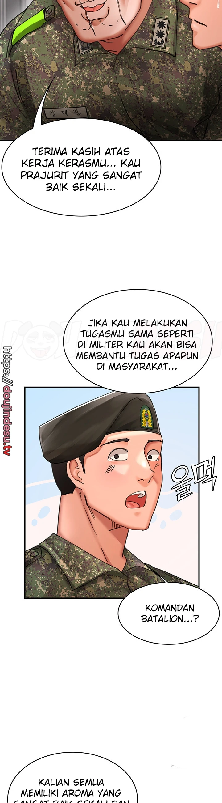 image-komik-the-battalion-commanders-daughter-chapter-41-21/39