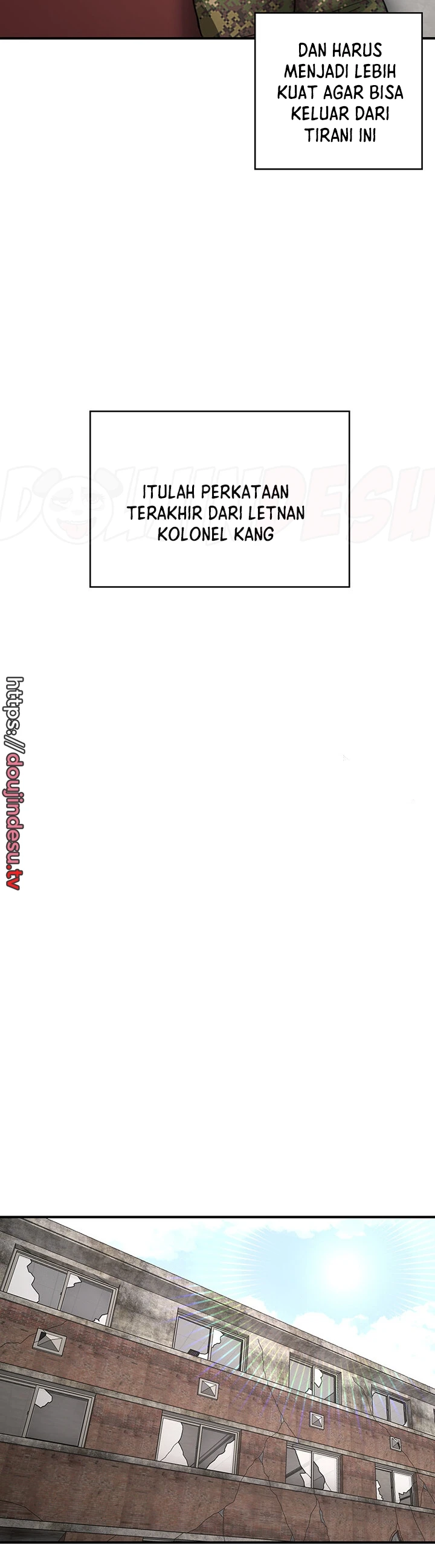 image-komik-the-battalion-commanders-daughter-chapter-41-23/39