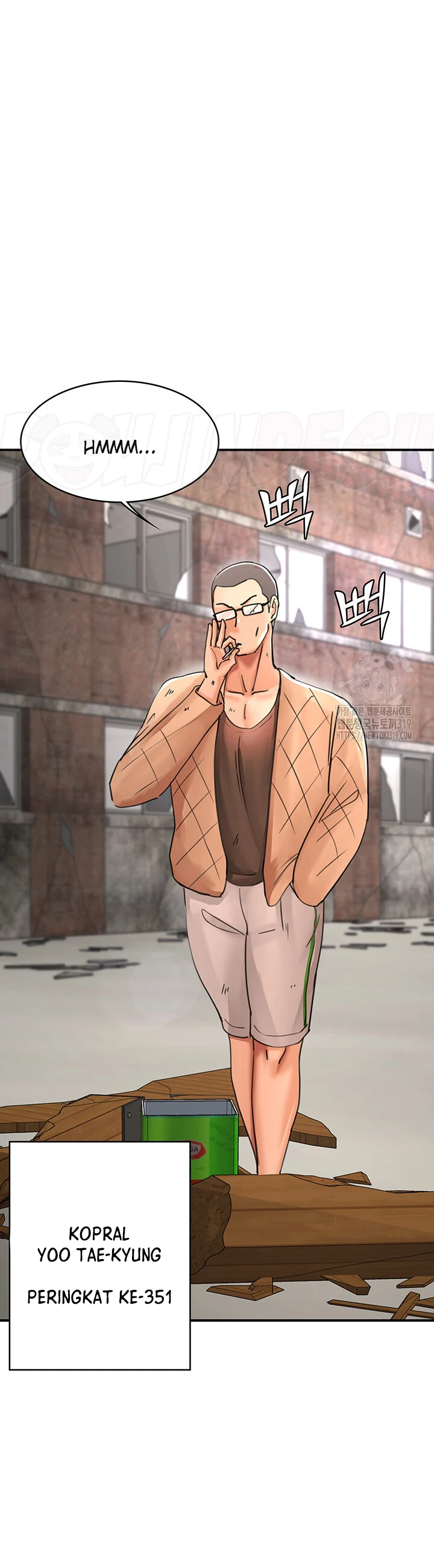 image-komik-the-battalion-commanders-daughter-chapter-41-24/39