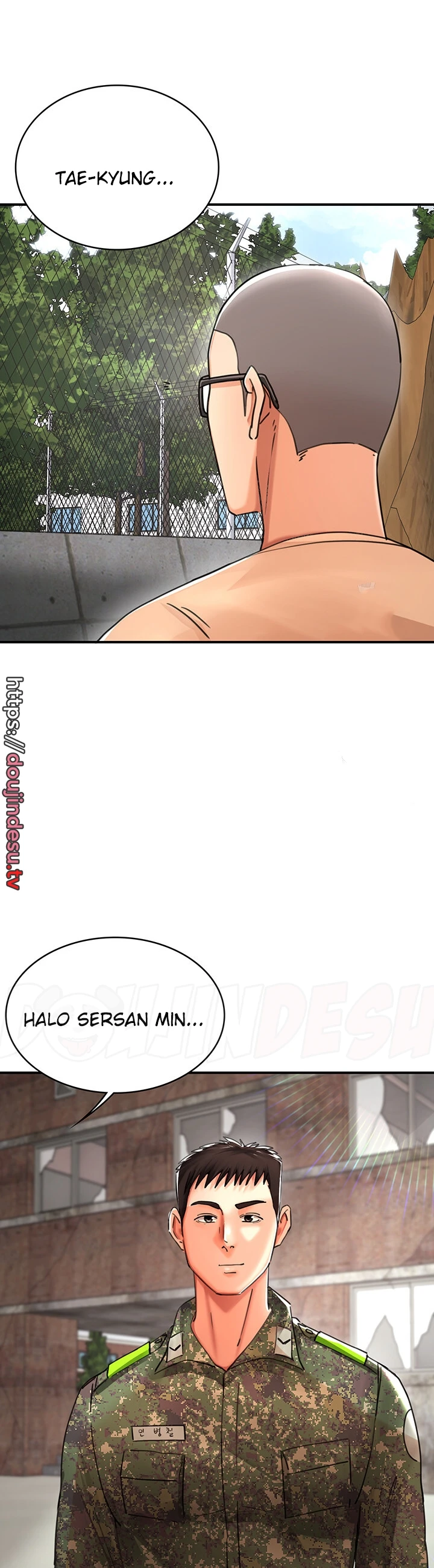 image-komik-the-battalion-commanders-daughter-chapter-41-25/39