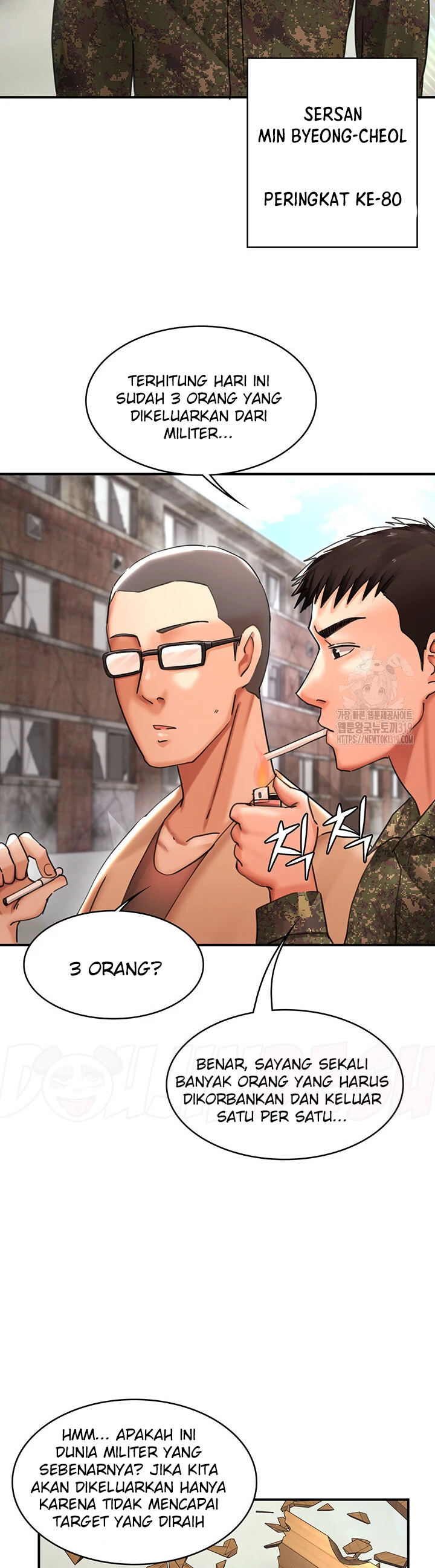 image-komik-the-battalion-commanders-daughter-chapter-41-26/39