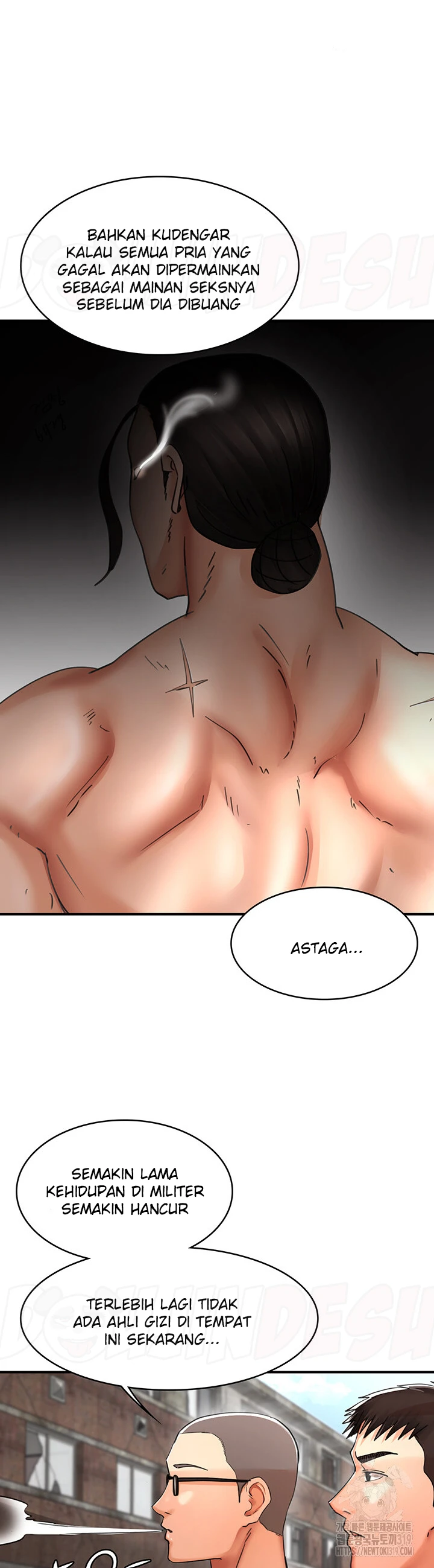 image-komik-the-battalion-commanders-daughter-chapter-41-28/39