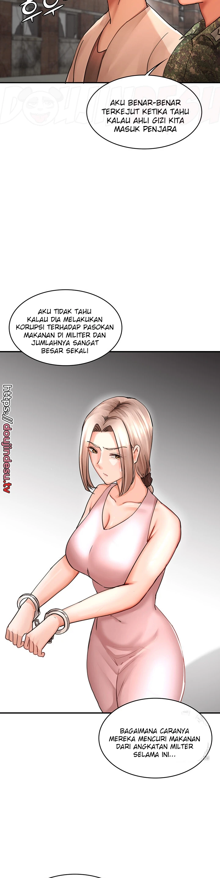 image-komik-the-battalion-commanders-daughter-chapter-41-29/39