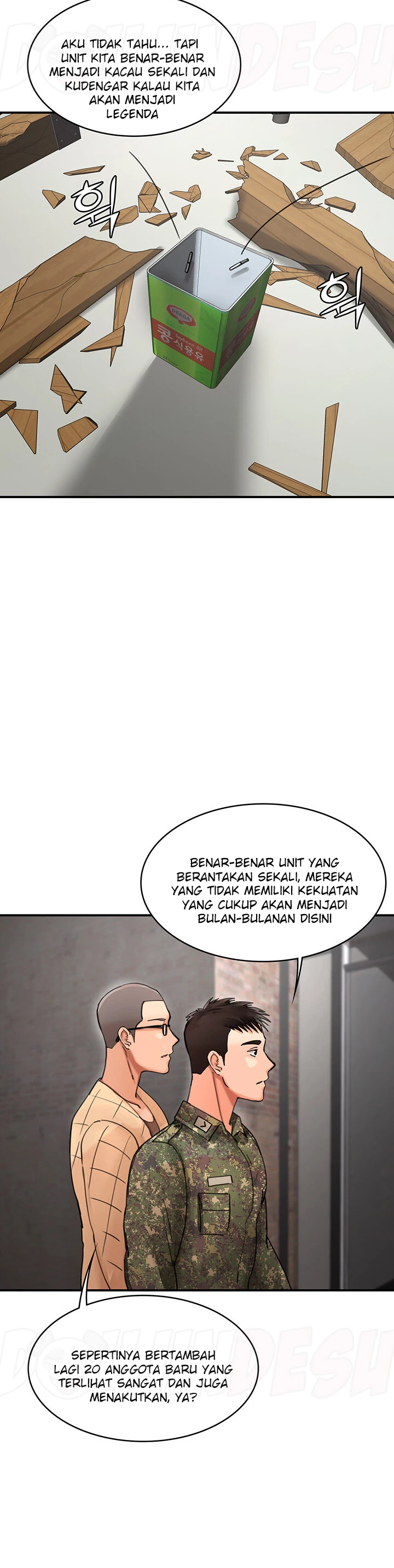 image-komik-the-battalion-commanders-daughter-chapter-41-30/39