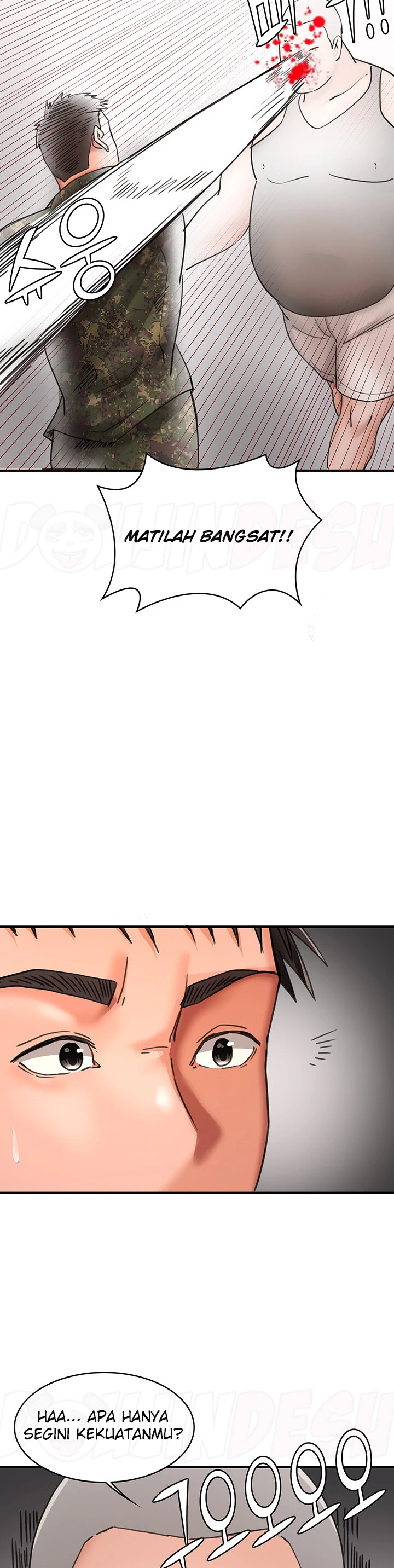 image-komik-the-battalion-commanders-daughter-chapter-41-34/39