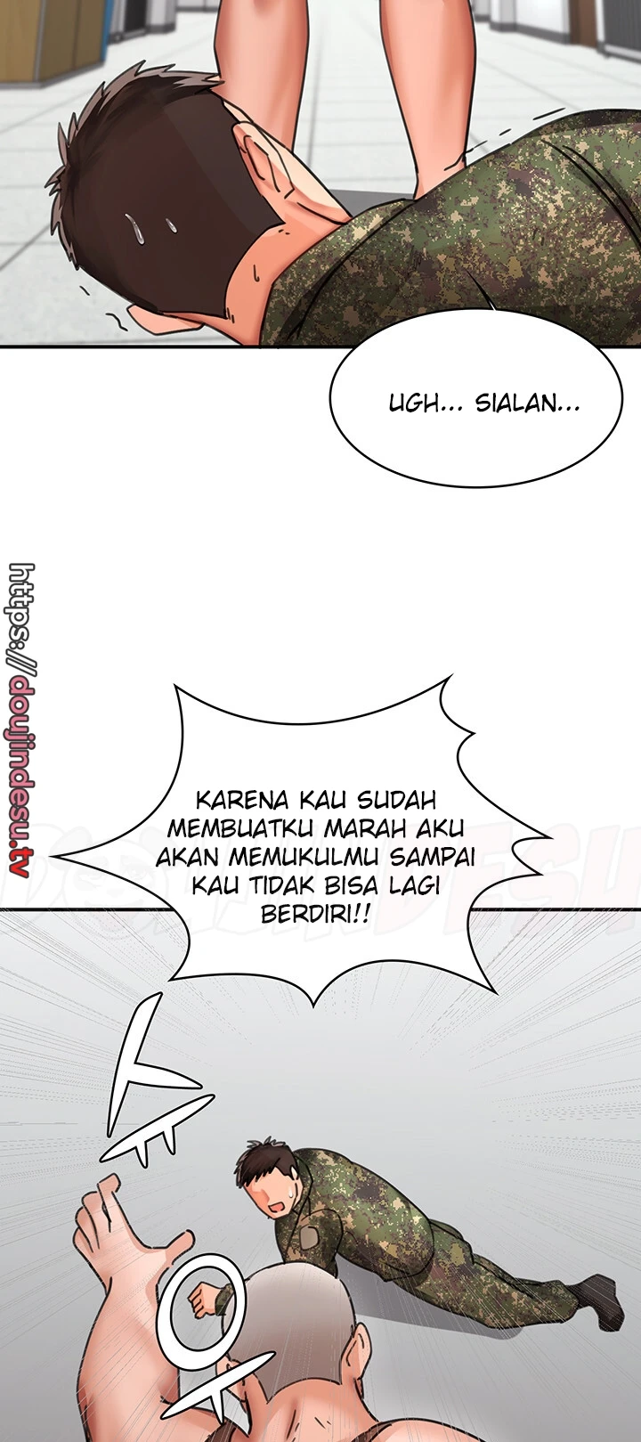 image-komik-the-battalion-commanders-daughter-chapter-41-37/39