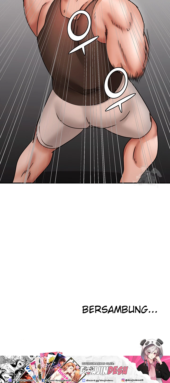 image-komik-the-battalion-commanders-daughter-chapter-41-38/39