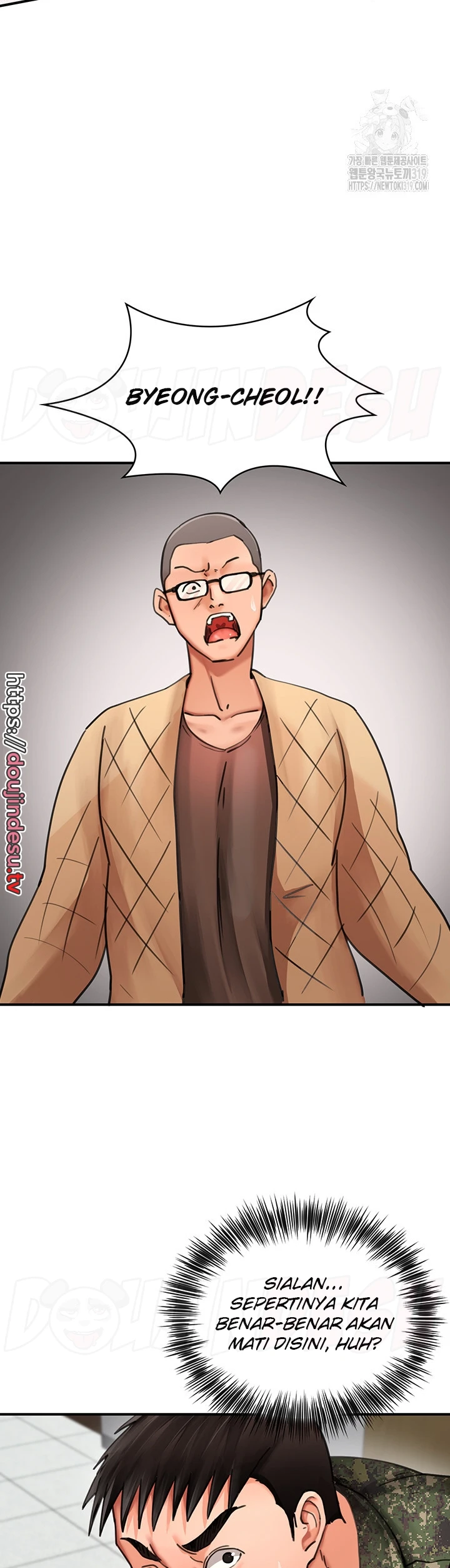 image-komik-the-battalion-commanders-daughter-chapter-42-1/40