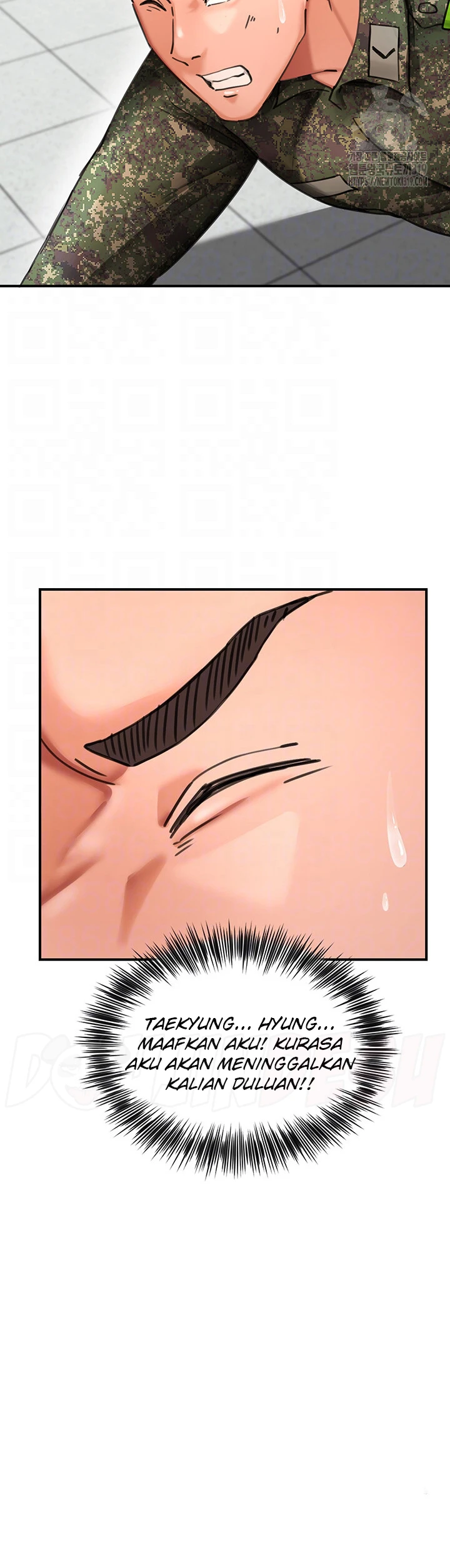 image-komik-the-battalion-commanders-daughter-chapter-42-2/40