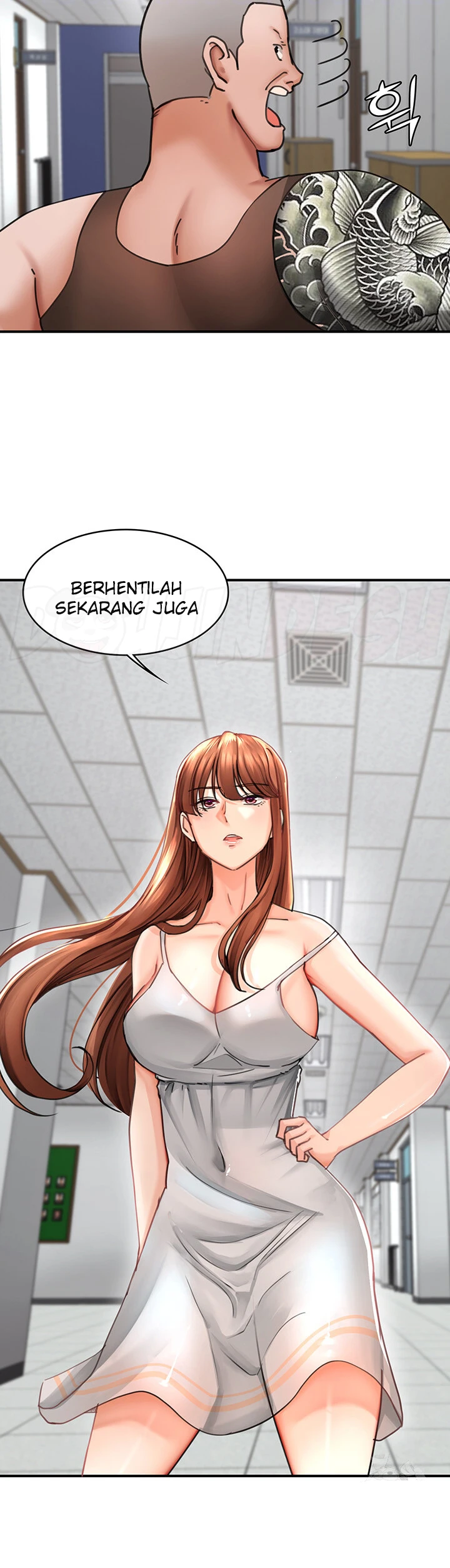 image-komik-the-battalion-commanders-daughter-chapter-42-4/40