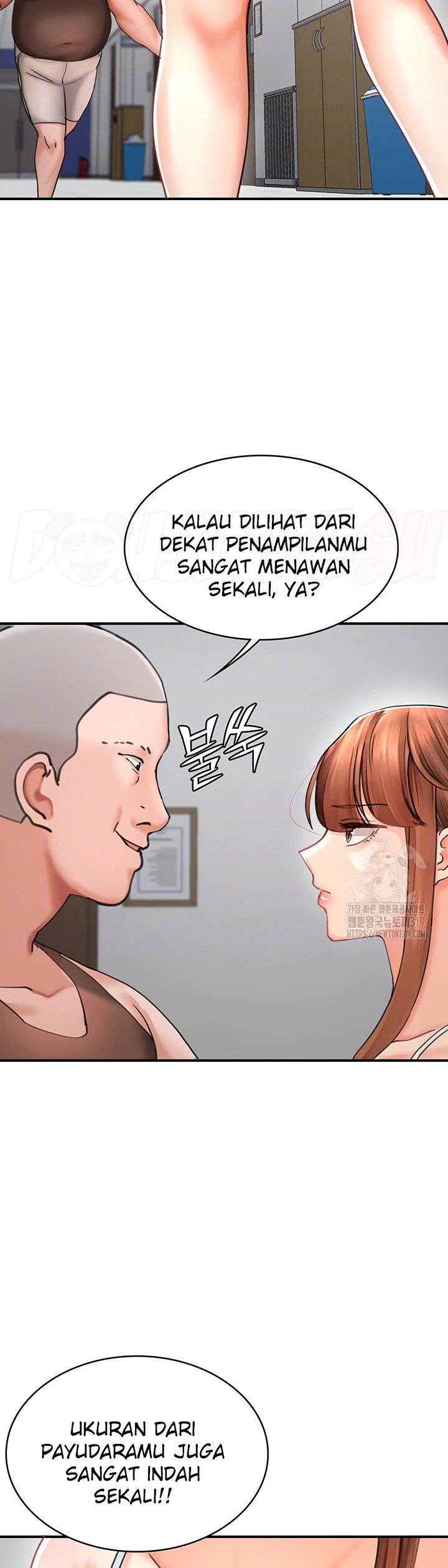 image-komik-the-battalion-commanders-daughter-chapter-42-6/40