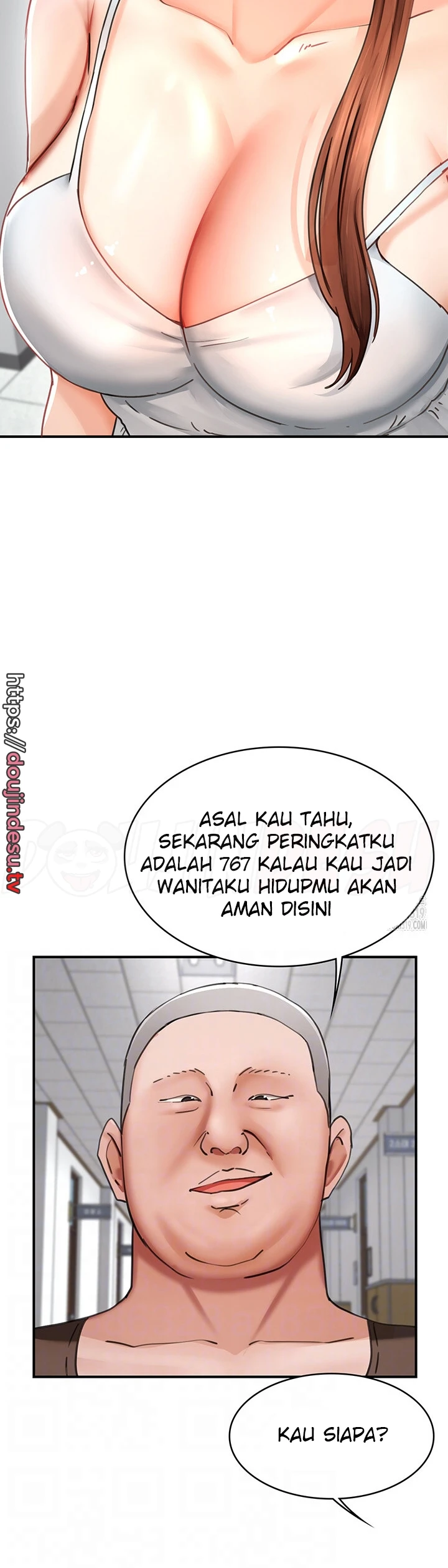 image-komik-the-battalion-commanders-daughter-chapter-42-7/40