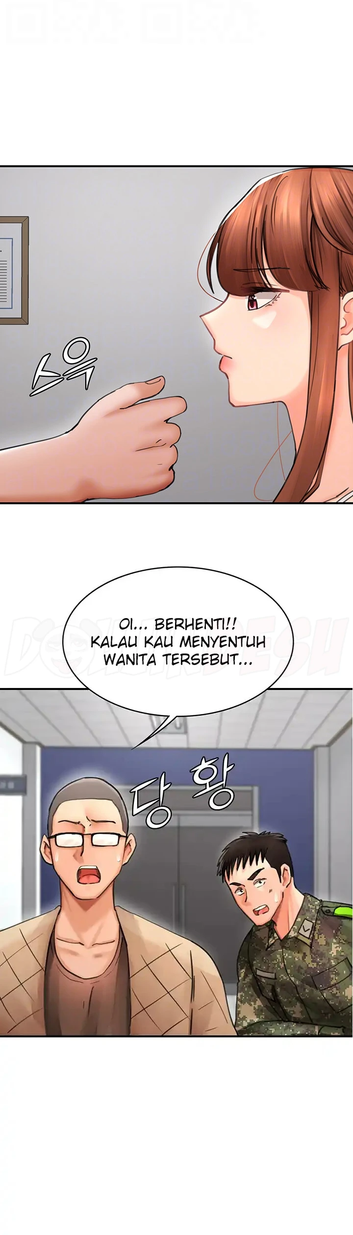 image-komik-the-battalion-commanders-daughter-chapter-42-8/40