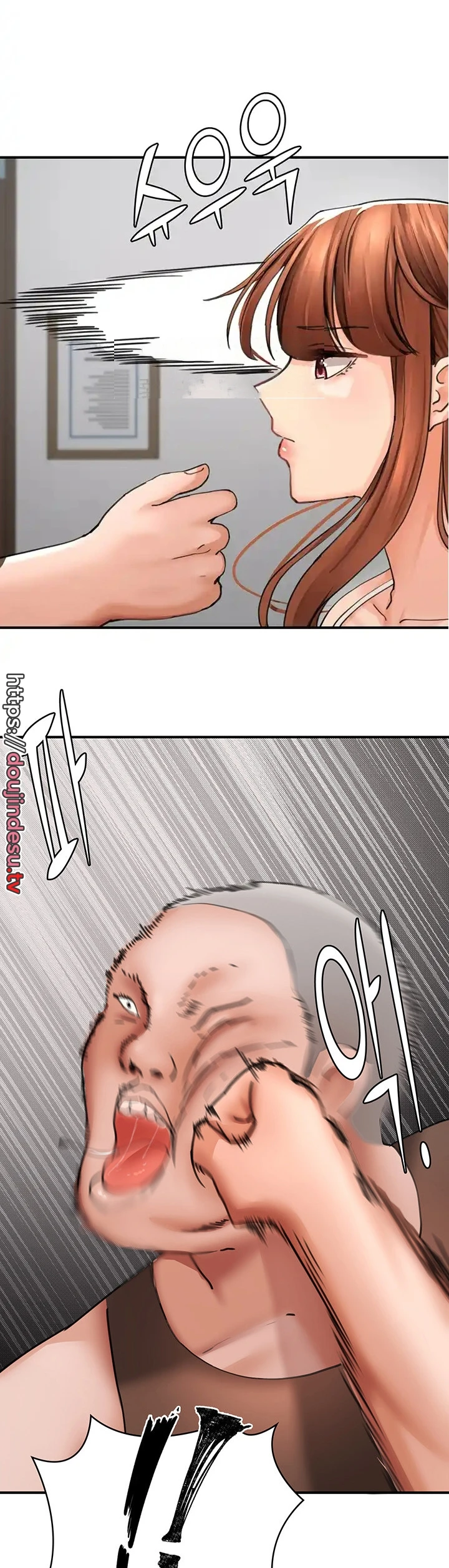 image-komik-the-battalion-commanders-daughter-chapter-42-9/40