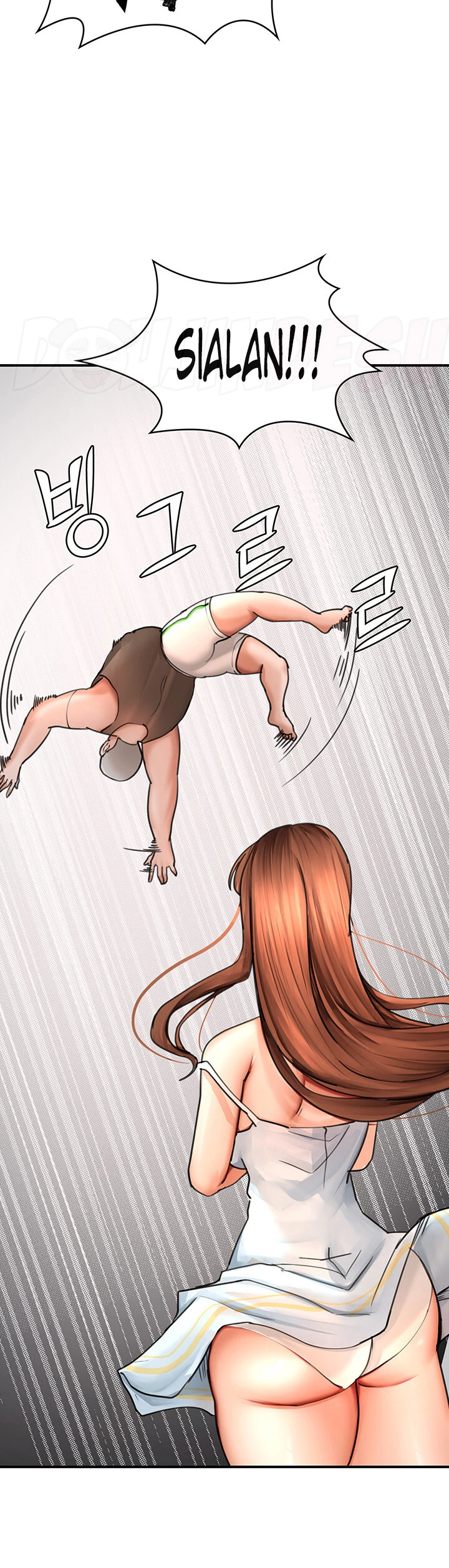 image-komik-the-battalion-commanders-daughter-chapter-42-10/40