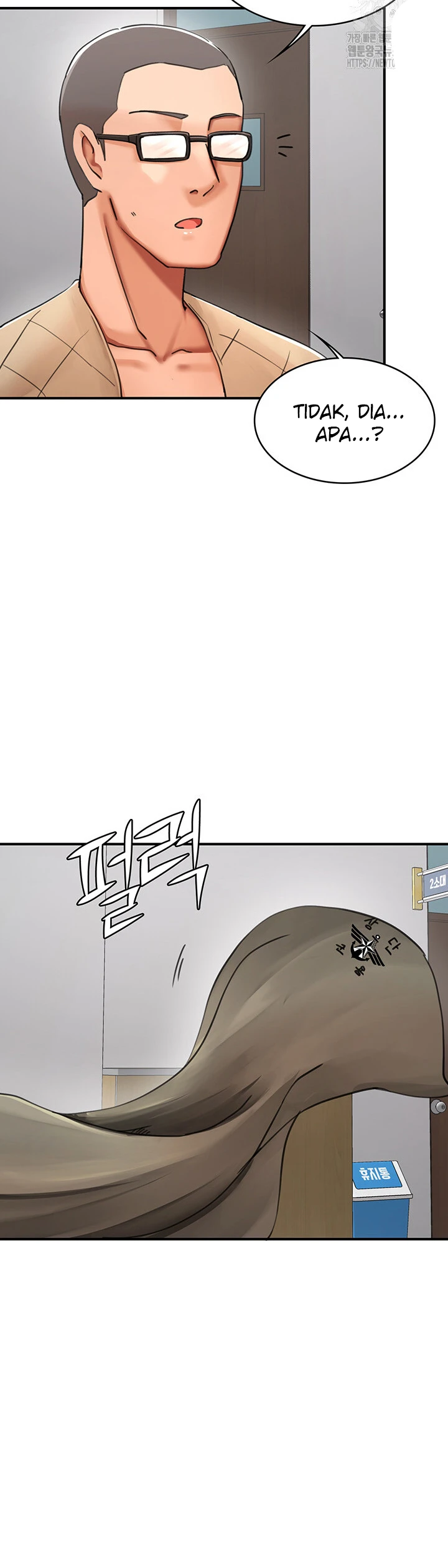 image-komik-the-battalion-commanders-daughter-chapter-42-12/40