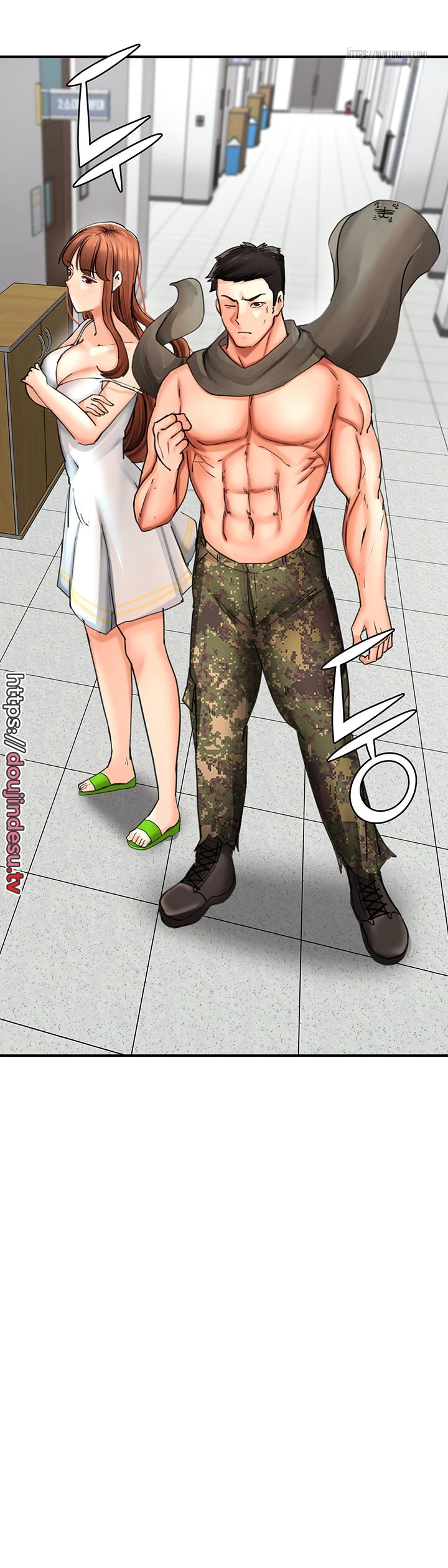 image-komik-the-battalion-commanders-daughter-chapter-42-13/40