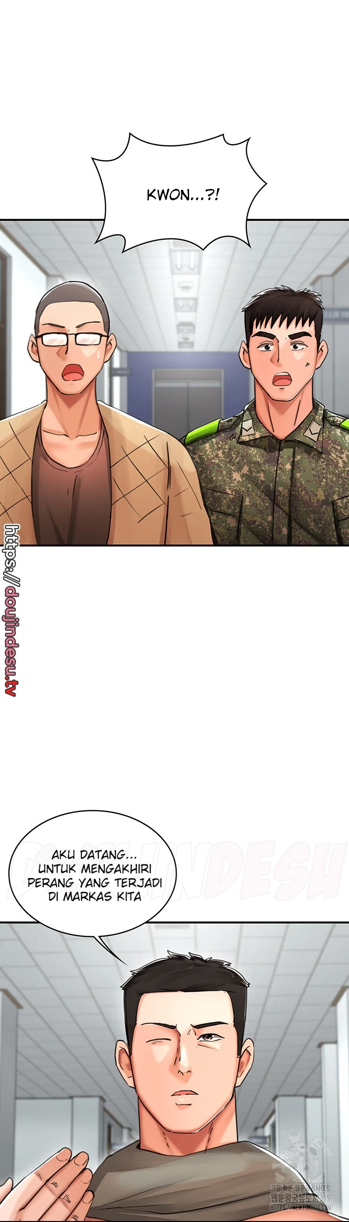 image-komik-the-battalion-commanders-daughter-chapter-42-14/40