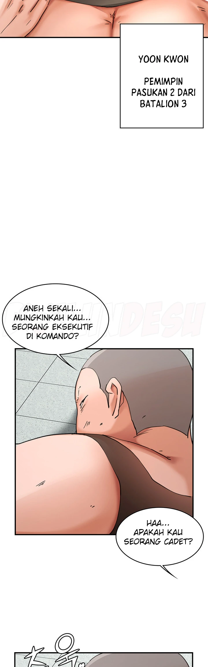 image-komik-the-battalion-commanders-daughter-chapter-42-15/40