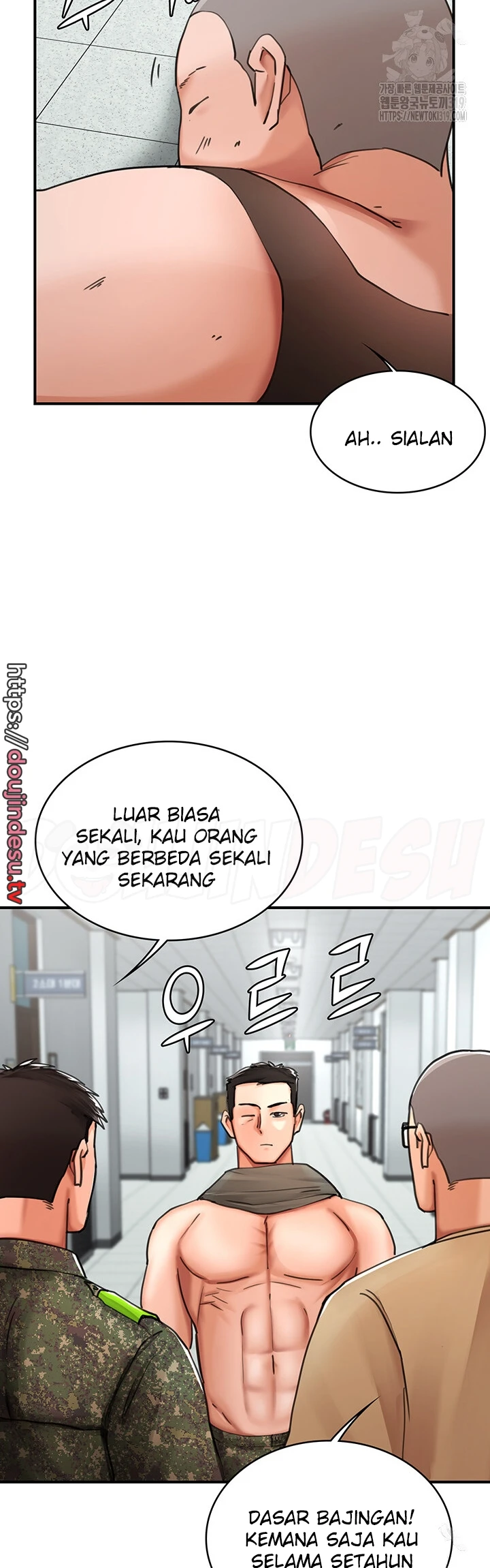 image-komik-the-battalion-commanders-daughter-chapter-42-16/40