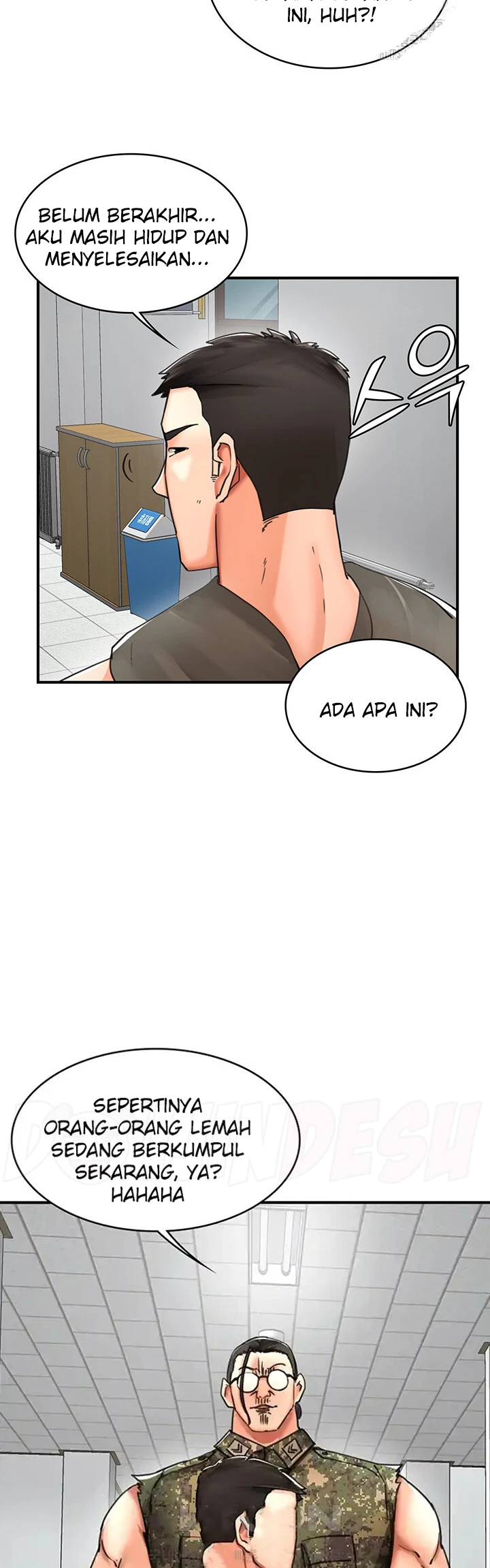 image-komik-the-battalion-commanders-daughter-chapter-42-17/40