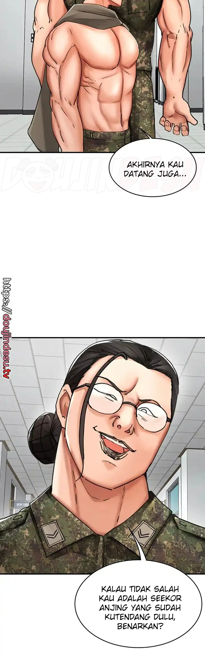 image-komik-the-battalion-commanders-daughter-chapter-42-18/40