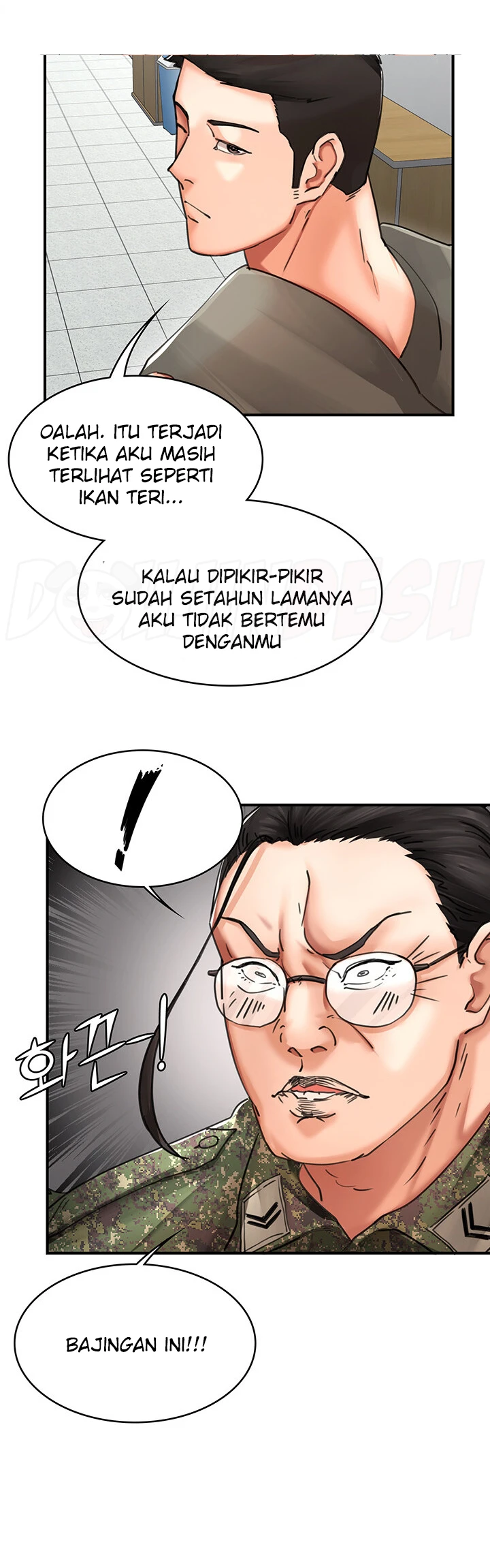 image-komik-the-battalion-commanders-daughter-chapter-42-19/40