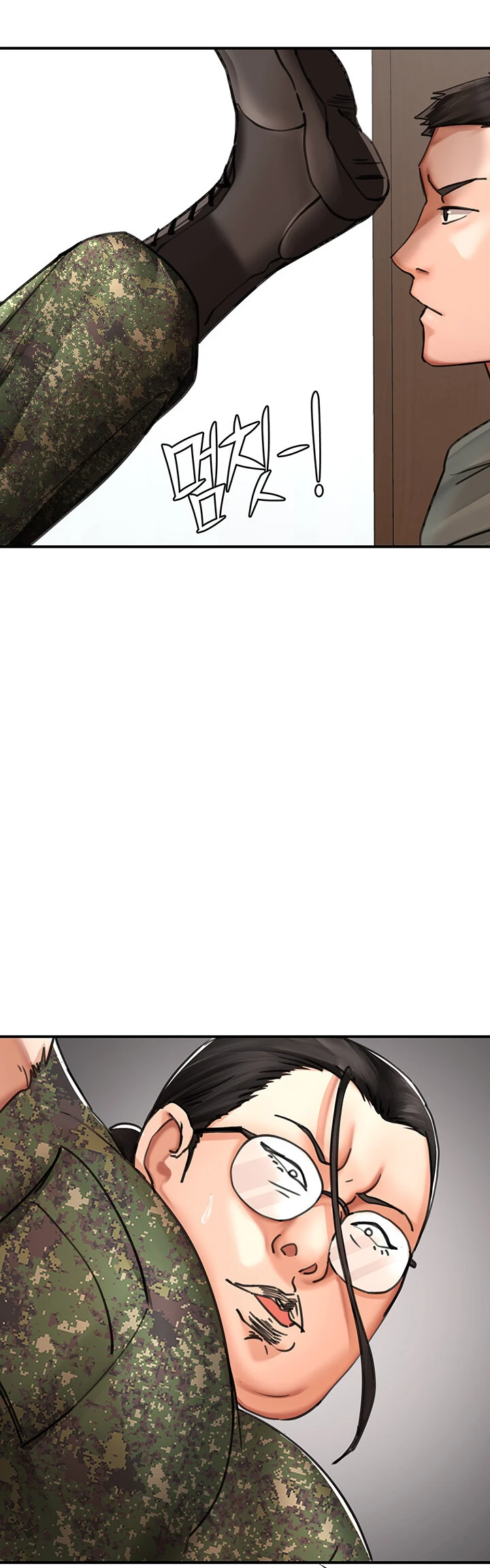 image-komik-the-battalion-commanders-daughter-chapter-42-21/40