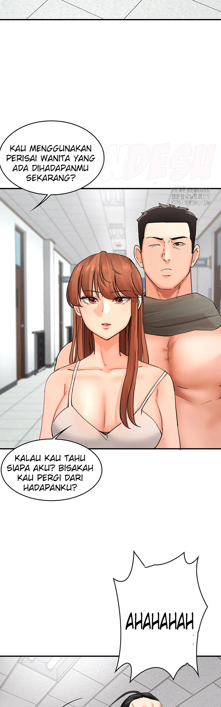 image-komik-the-battalion-commanders-daughter-chapter-42-23/40