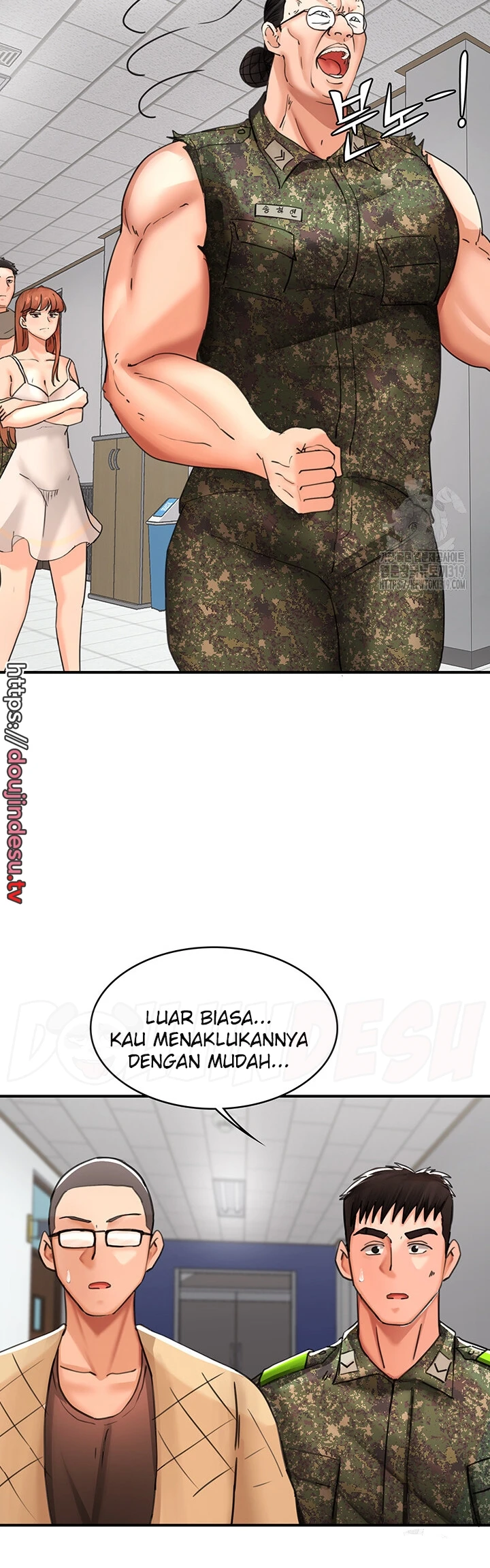 image-komik-the-battalion-commanders-daughter-chapter-42-24/40