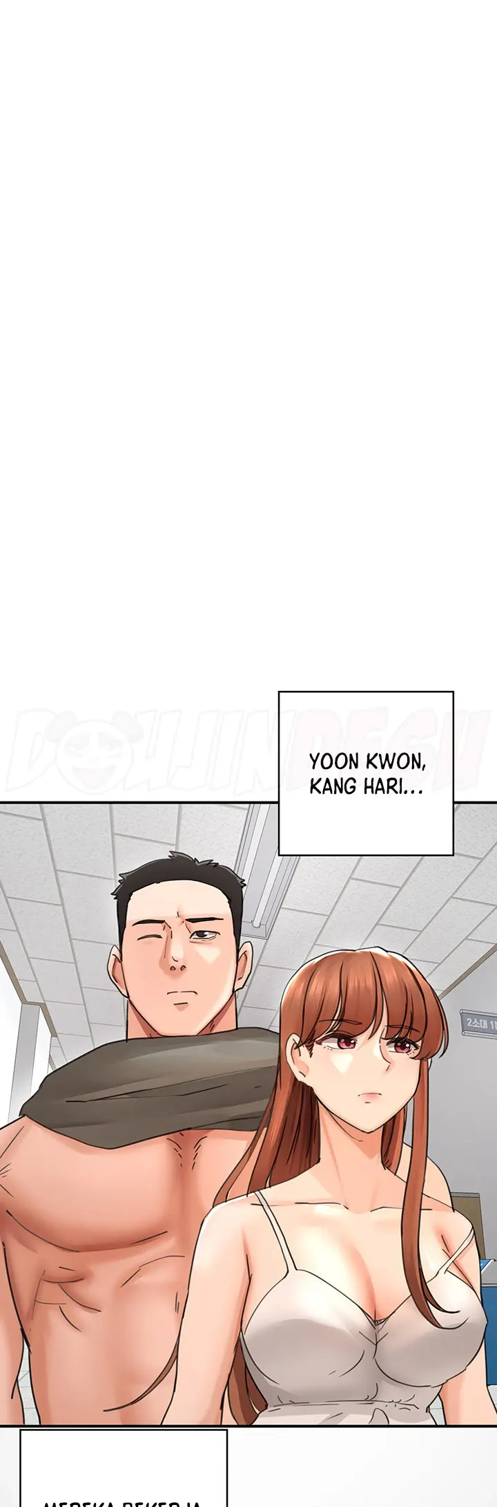 image-komik-the-battalion-commanders-daughter-chapter-42-25/40