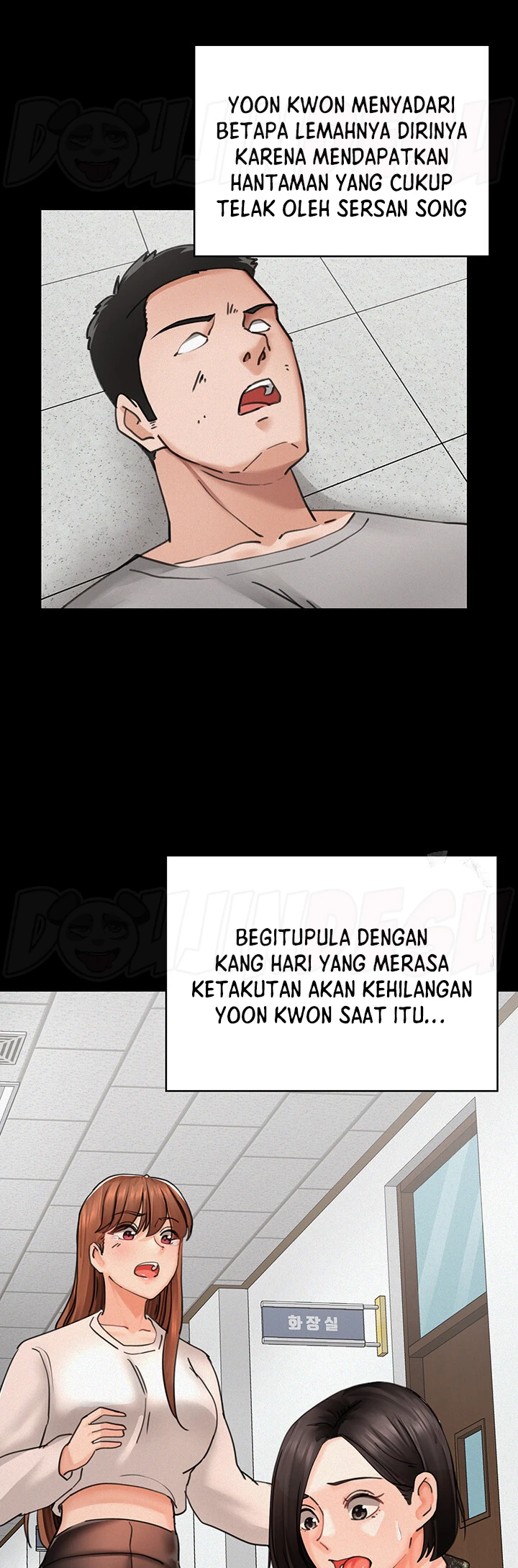 image-komik-the-battalion-commanders-daughter-chapter-42-27/40