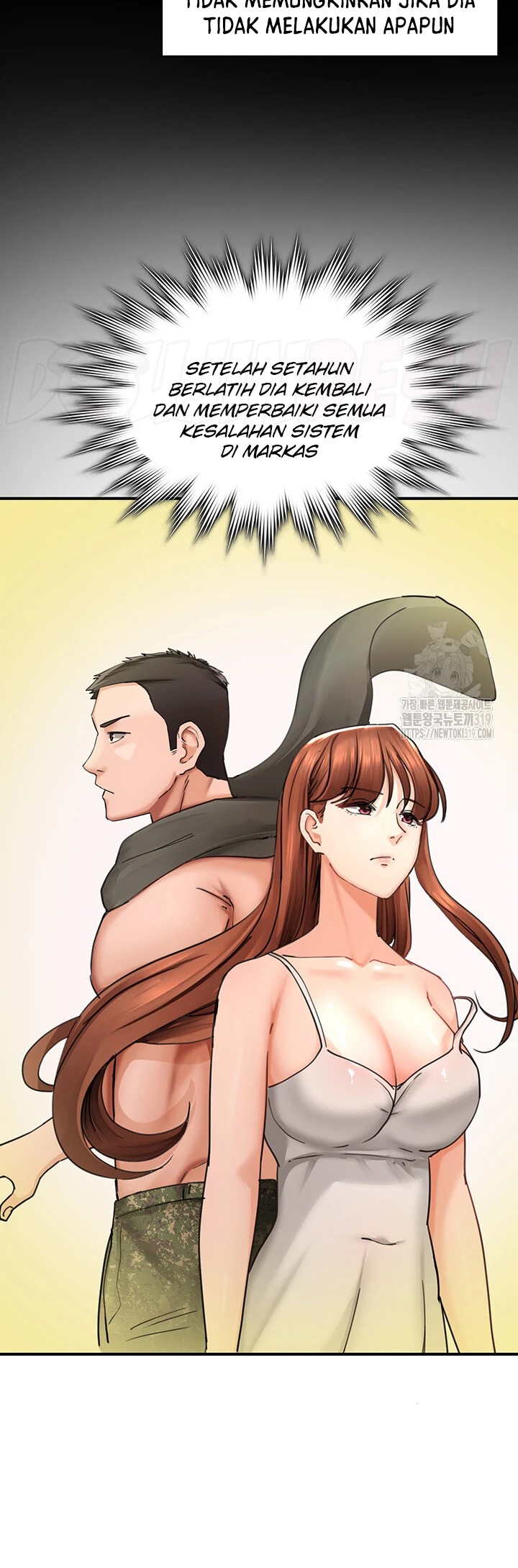 image-komik-the-battalion-commanders-daughter-chapter-42-29/40