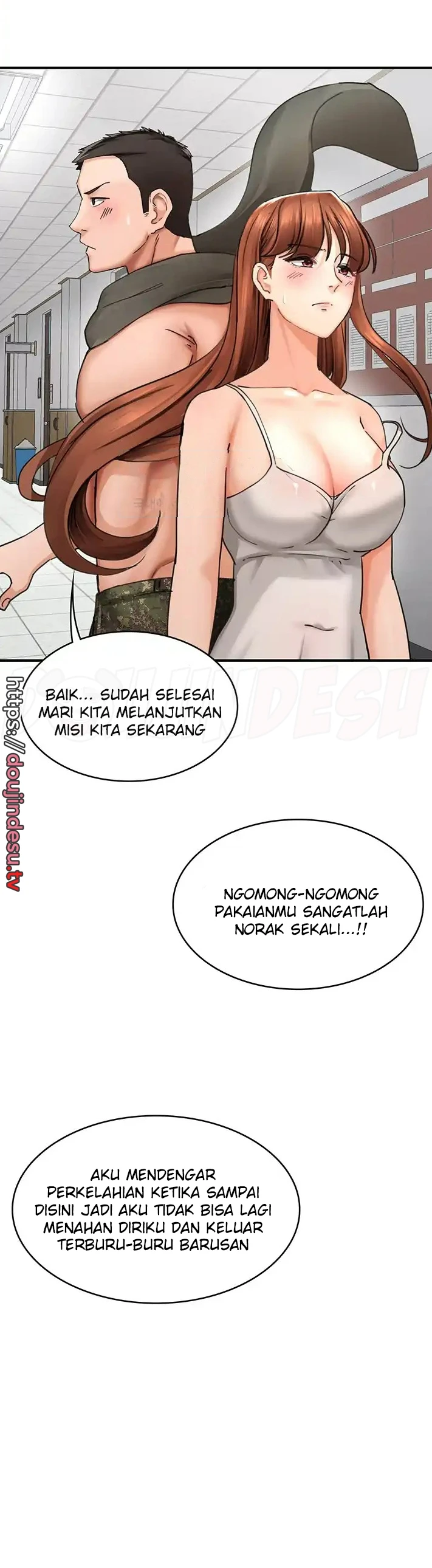 image-komik-the-battalion-commanders-daughter-chapter-42-30/40