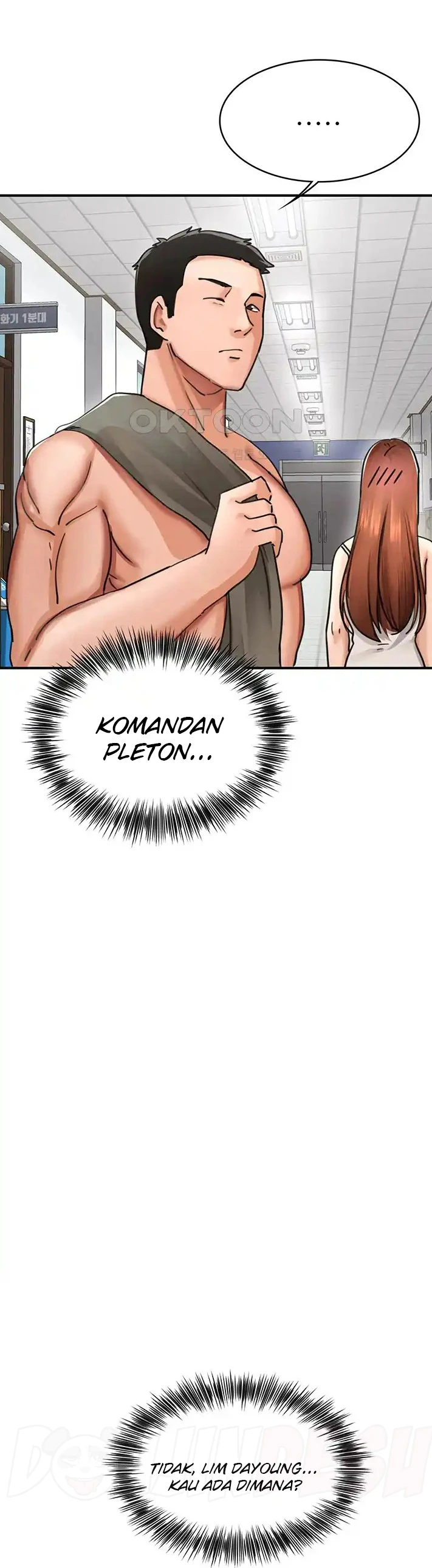 image-komik-the-battalion-commanders-daughter-chapter-42-31/40