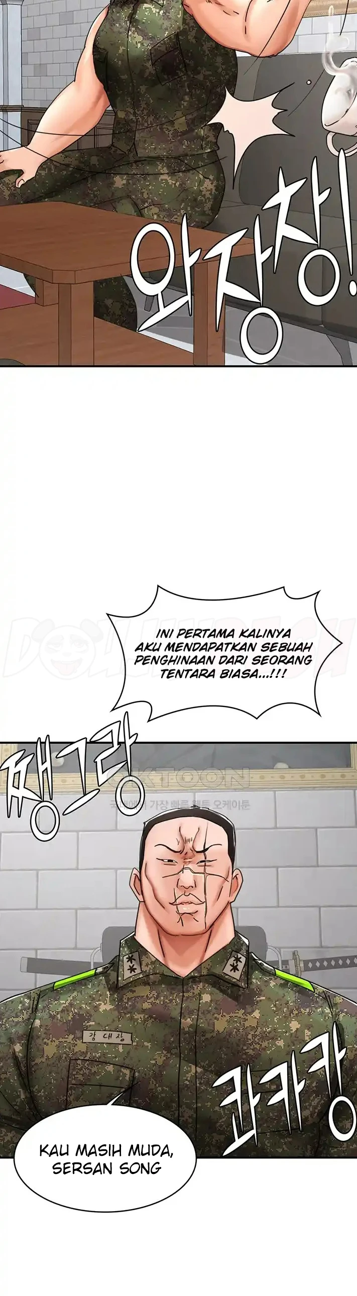 image-komik-the-battalion-commanders-daughter-chapter-42-33/40