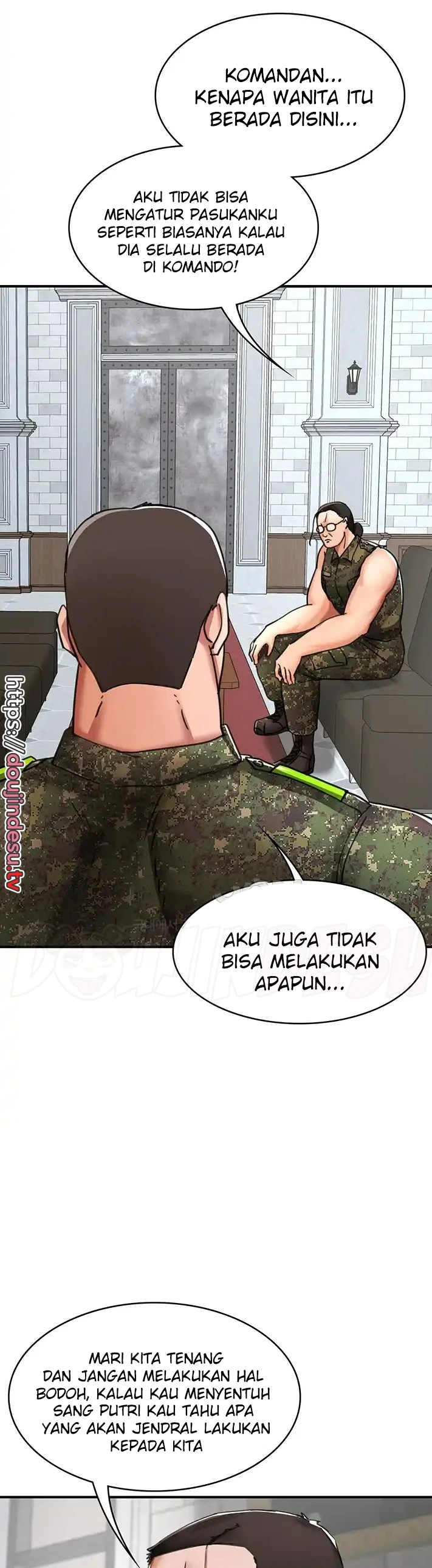 image-komik-the-battalion-commanders-daughter-chapter-42-34/40