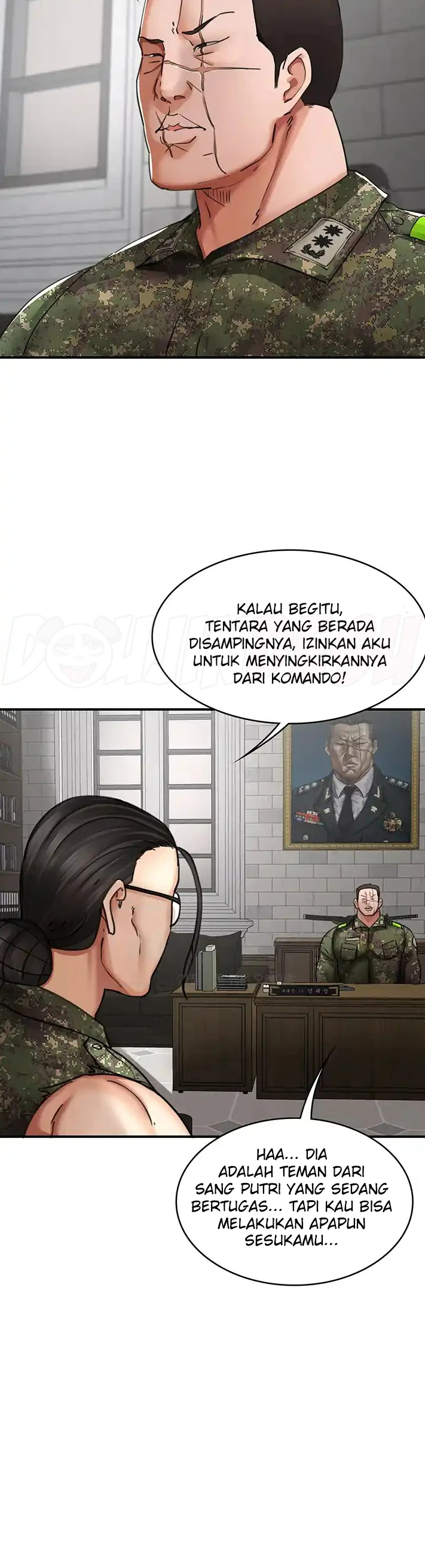 image-komik-the-battalion-commanders-daughter-chapter-42-35/40