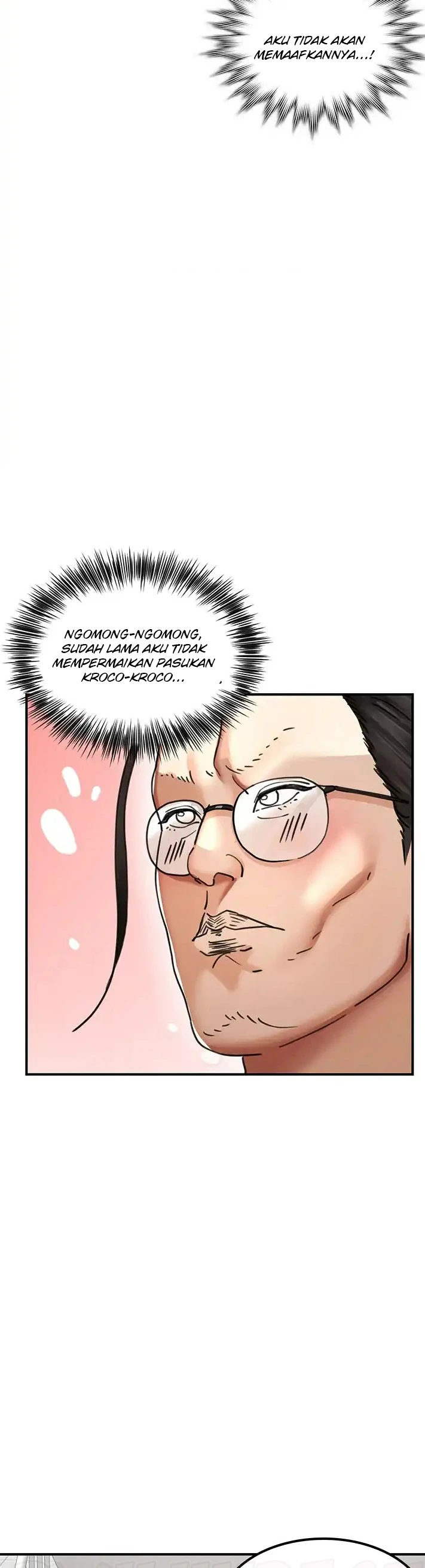 image-komik-the-battalion-commanders-daughter-chapter-42-37/40