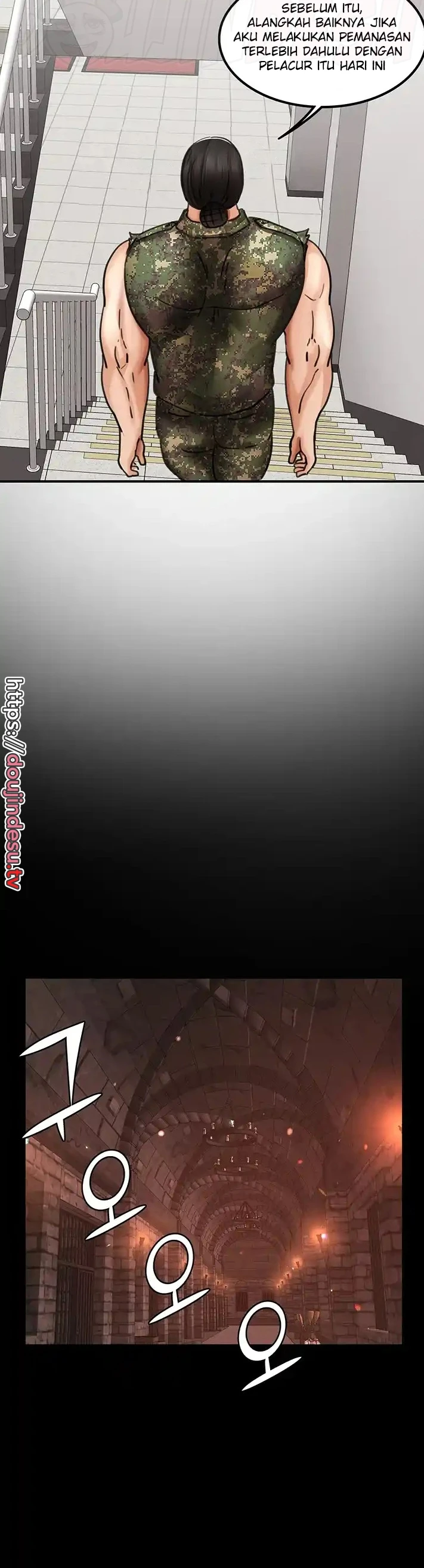 image-komik-the-battalion-commanders-daughter-chapter-42-38/40