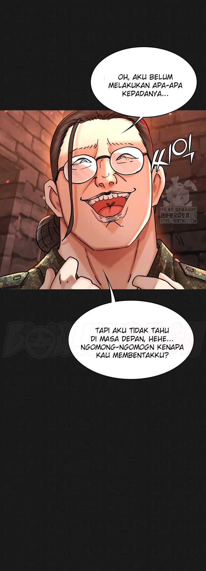 image-komik-the-battalion-commanders-daughter-chapter-43-4/55