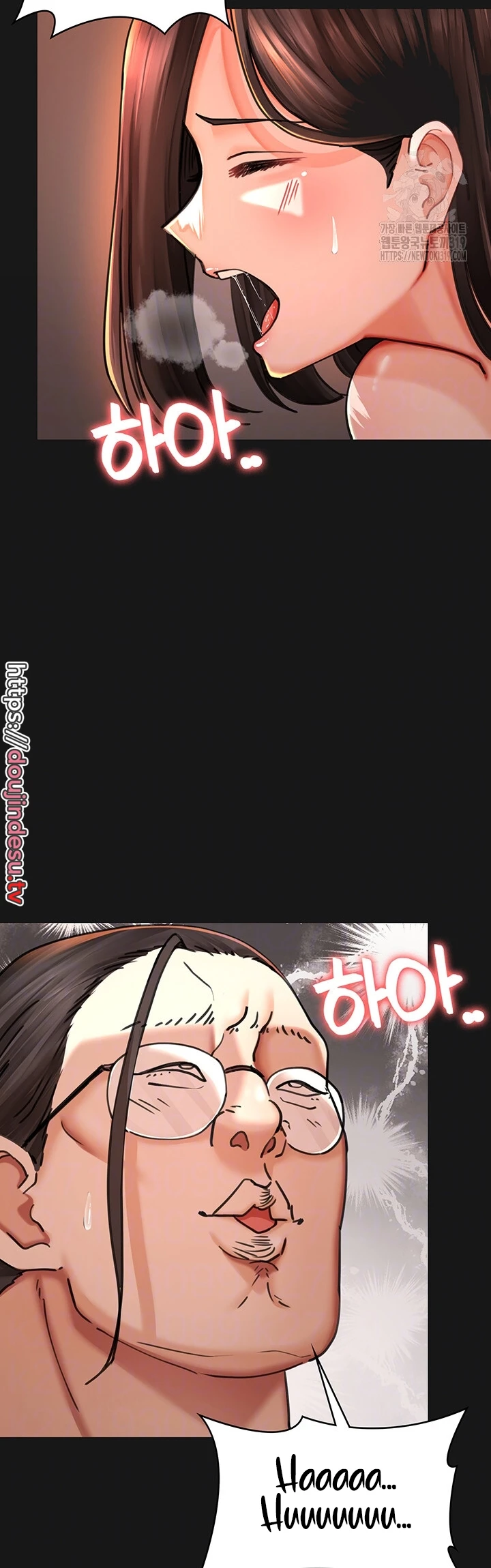 image-komik-the-battalion-commanders-daughter-chapter-43-7/55